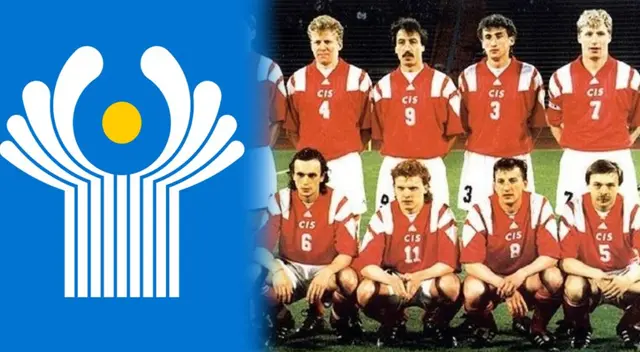 Esta selección no tuvo el mejor papel durante la EURO 1992 que se celebró en Suecia. Esta selección no tuvo el mejor papel durante la EURO 1992 que se celebró en Suecia.