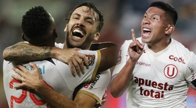 Edison Flores y su tajante mensaje luego del Alianza Lima vs Atlético Grau por el Torneo Apertura 2024