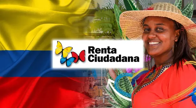 DESCUBRE HOY cómo saber si eres beneficiario de Renta Ciudadana 2024.