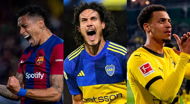 Revisa AQUÍ los partidos de HOY.