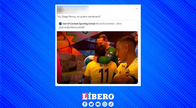 Las bromas sobre los errores de Penny estuvieron a la orden del día. Las bromas sobre los errores de Penny estuvieron a la orden del día.
