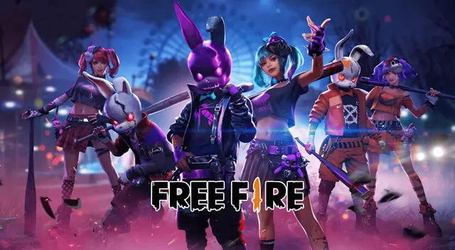Cómo y dónde canjear los códigos de Free Fire del 16 de abril gratis. Cómo y dónde canjear los códigos de Free Fire del 16 de abril gratis.