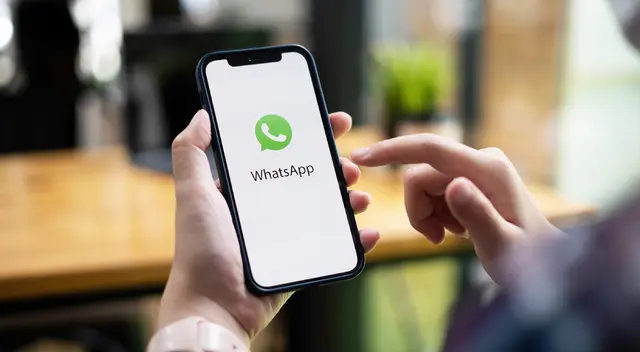 Consejos y trucos de WhatsApp para evitar que se guarden las imágenes en tu galería.