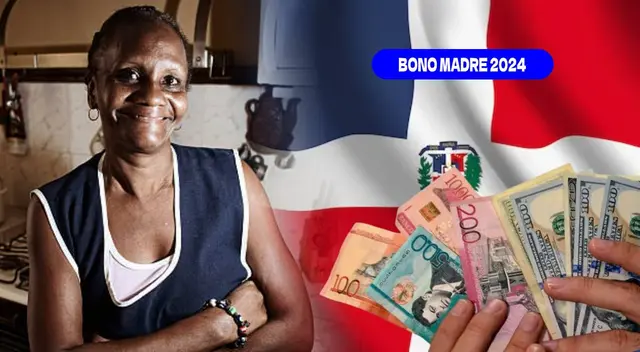 El Bono Madre 2024 podría comenzar a pagarse en los próximos días. El Bono Madre 2024 podría comenzar a pagarse en los próximos días.
