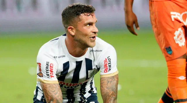 ¿Cuándo vuelve Adrián Arregui a jugar? ¿Cuándo vuelve Adrián Arregui a jugar?