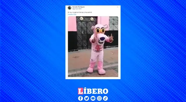 Los hinchas del Boys preocupados con el resultado del partido.