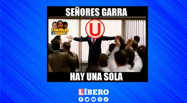 memes universitario