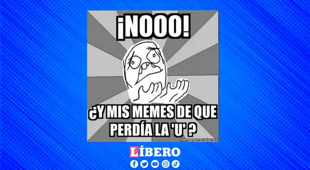 memes universitario
