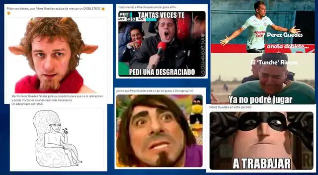 Universitario es el nuevo líder del Apertura de la Liga 1 tras vencer 2-1 a Unión Comercio.