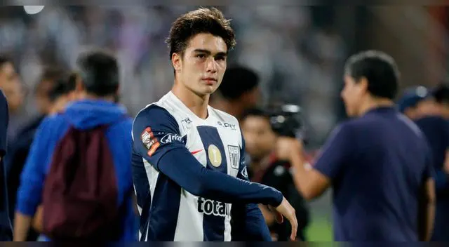 Juan Pablo Goicochea aún no debuta en Platense de Argentina. Juan Pablo Goicochea aún no debuta en Platense de Argentina.