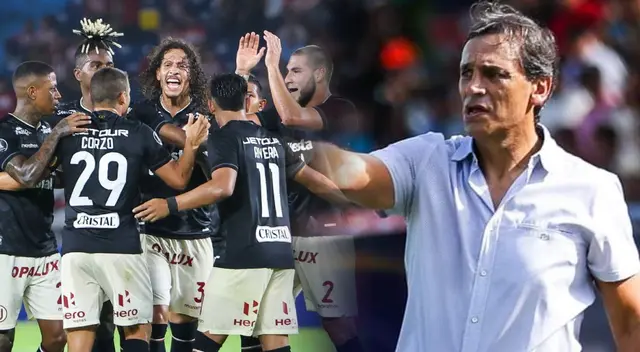 Fabián Bustos acusa comentarios malintencionados