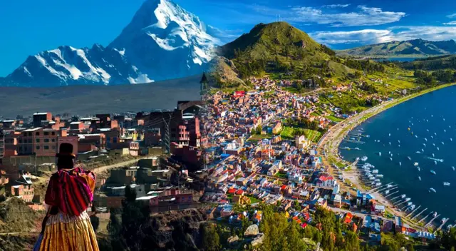 Viajar y hacer turismo en este país sudamericano te resultará mucho más barato de lo que imaginas. ¿Te animas a visitarlo?