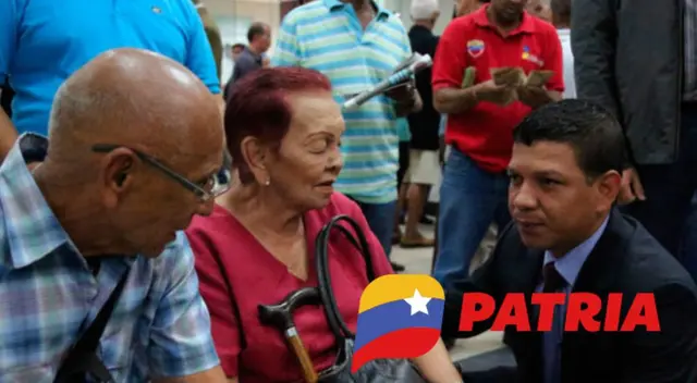 Bono de Guerra para Pensionados 2024: revisa la fecha de pago