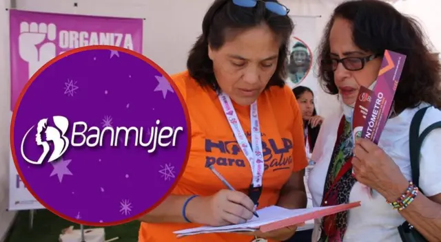 BanMujer: revisa AQUÍ cómo acceder a un crédito en Venezuela