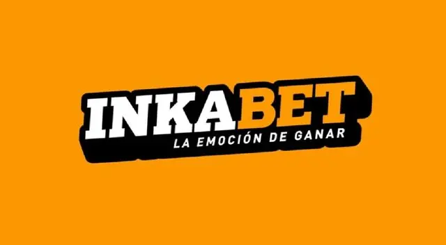 Foto: Inkabet tiene buena fama de ser una de las casas de apuestas deportivas más solicitada en el país.