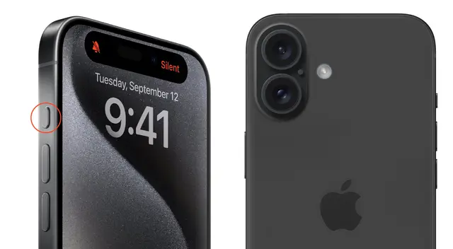 Conoce cuándo sale el iPhone 16, posible precios y modelos oficiales de Apple.