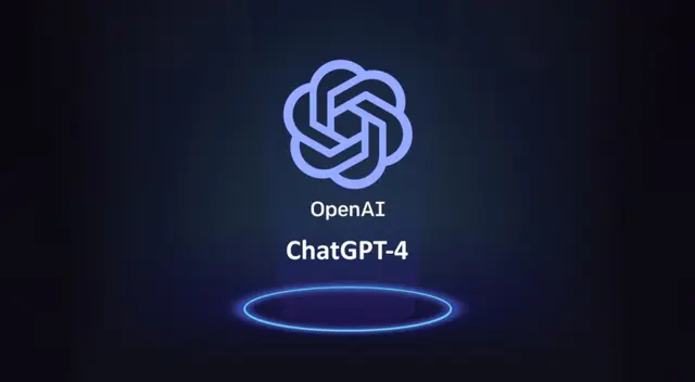 Conoce cuánto cuesta tener ChatGPT 4: precio de la suscripción del servicio en línea.