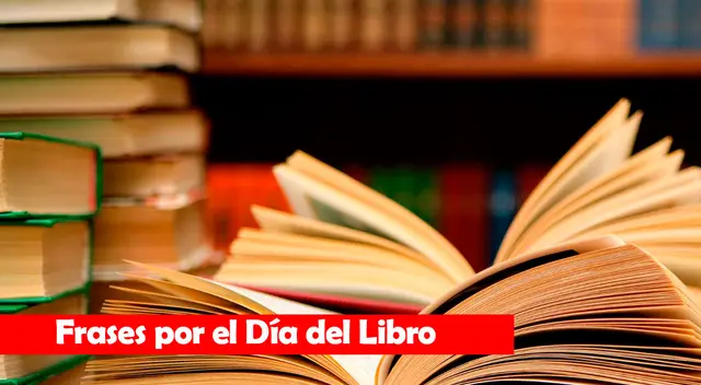 Encuentra las mejores citas de libros para compartirlo con tus contactos.