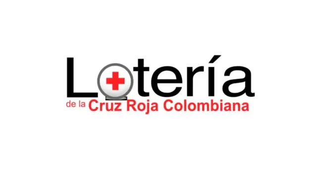 Mira los resultados de la Lotería de la Cruz Roja HOY, 23 de marzo.