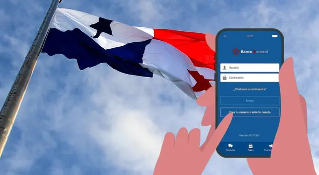 Banco de Panamá: cómo crear una cuenta de ahorros Banco de Panamá: cómo crear una cuenta de ahorros