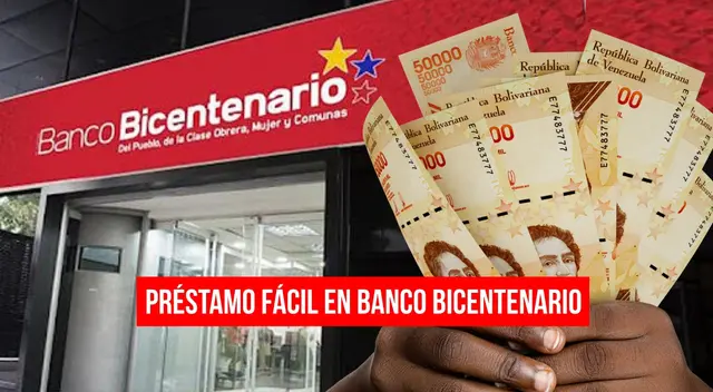 Detalles de créditos otorgados por el Banco Bicentenario 2024 Detalles de créditos otorgados por el Banco Bicentenario 2024