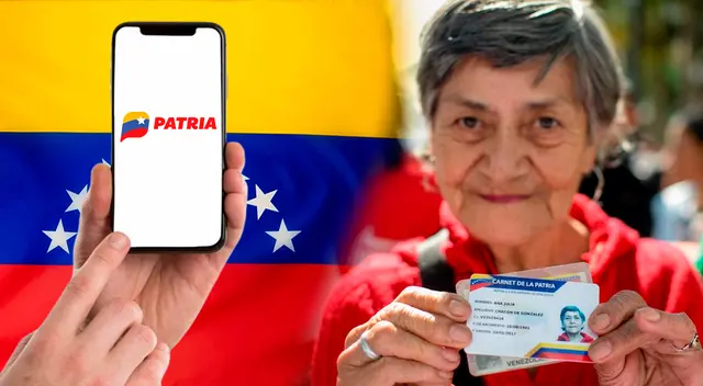 bono patria