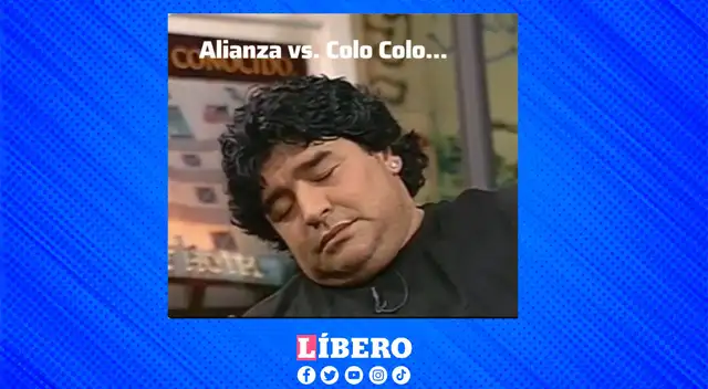 memes alianza lima