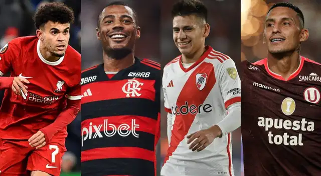 Programación de partidos de hoy miércoles 24 de abril Programación de partidos de hoy miércoles 24 de abril