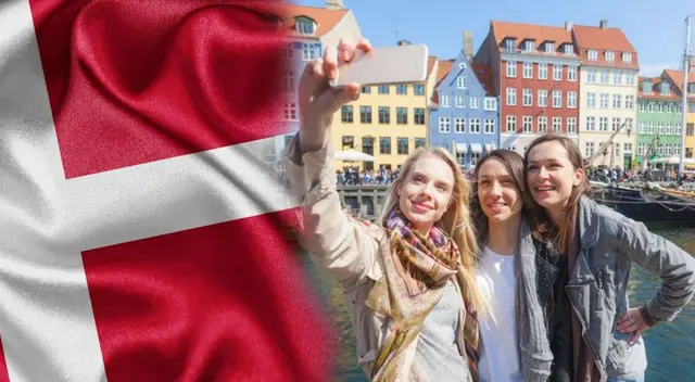 Esta nación de Europa lidera el ranking de países con menos corrupción. Descubre aquí por qué. Esta nación de Europa lidera el ranking de países con menos corrupción. Descubre aquí por qué.