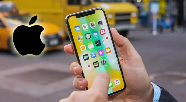 Duración de la batería del iPhone 15 Pro Max usándolo todo el día.