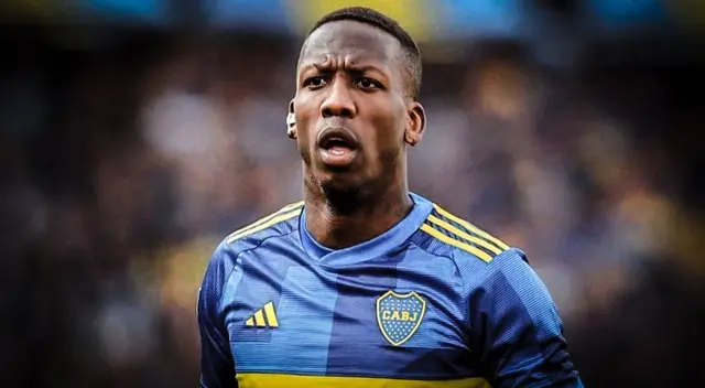 Boca Juniors necesita algunos resultados para clasificar a octavos de final de la Copa Sudamericana.