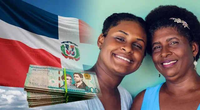 Aquí puedes encontrar las novedades del Bono Madre de mayo 2024 en República Dominicana. Aquí puedes encontrar las novedades del Bono Madre de mayo 2024 en República Dominicana.