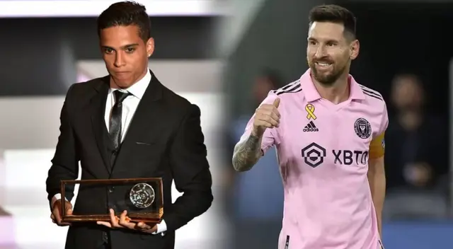 Wendell Lira quiere vender su premio Puskás. Wendell Lira quiere vender su premio Puskás.