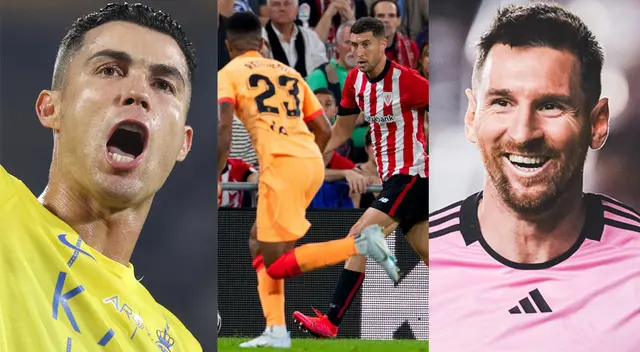 Repasa los partidos que se juegan este sábado 27 de abril.