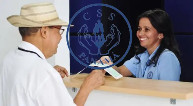 Jubilados y pensionados Panamá: revisa cronograma de pagos Jubilados y pensionados Panamá: revisa cronograma de pagos