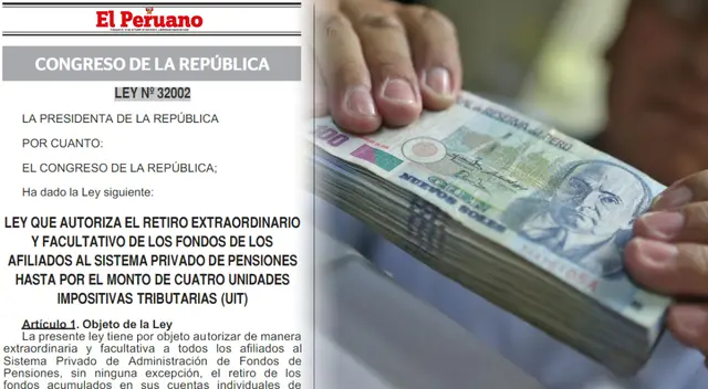 Verifica HOY si existen RESTRICCIONES DE EDAD para acceder al Retiro AFP 2024. Verifica HOY si existen RESTRICCIONES DE EDAD para acceder al Retiro AFP 2024.