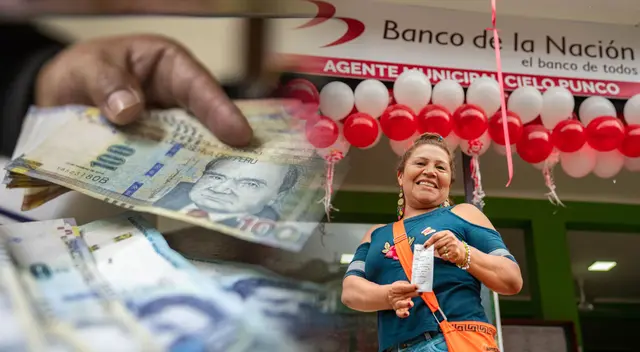 REVISA los requisitos para acceder HOY a los préstamos del Banco de la Nación. REVISA los requisitos para acceder HOY a los préstamos del Banco de la Nación.