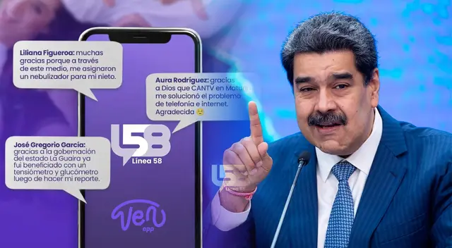 descargar venapp descargar venapp