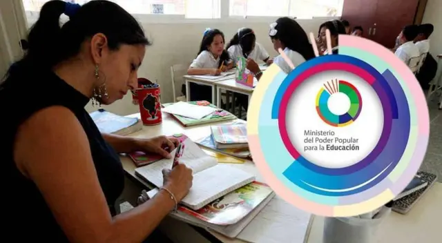 Pagos MPPE: revisa cómo verificar el depósito en Venezuela Pagos MPPE: revisa cómo verificar el depósito en Venezuela
