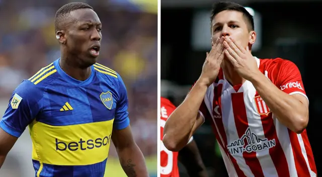 Boca enfrentará a Estudiantes por la Copa de la Liga.