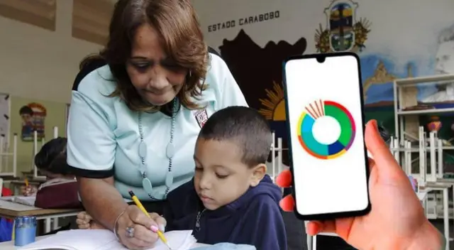 MPPE: conoce cómo confirmar el pago del beneficio en Venezuela MPPE: conoce cómo confirmar el pago del beneficio en Venezuela