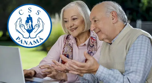 Conoce cómo sacar cita en la Caja de Seguro Social de Panamá. Conoce cómo sacar cita en la Caja de Seguro Social de Panamá.