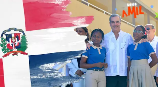 Revisa cuándo se dará el Bono A Mil en República Dominicana Revisa cuándo se dará el Bono A Mil en República Dominicana