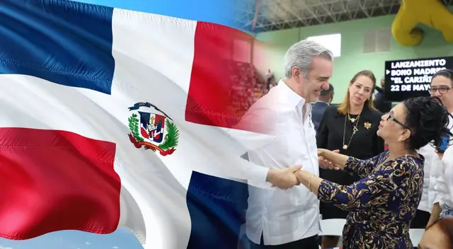 Consulta AQUÍ NOVEDADES del NUEVO pago del Bono Cariñito o Bono Madre de mayo 2024. Consulta AQUÍ NOVEDADES del NUEVO pago del Bono Cariñito o Bono Madre de mayo 2024.