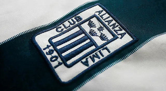 ExAlianza Lima contó cómo fue su polémica salida del club ExAlianza Lima contó cómo fue su polémica salida del club