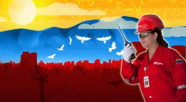 Celebra el Día del trabajo compartiendo las mejores frases con tus compañeros y familiares.