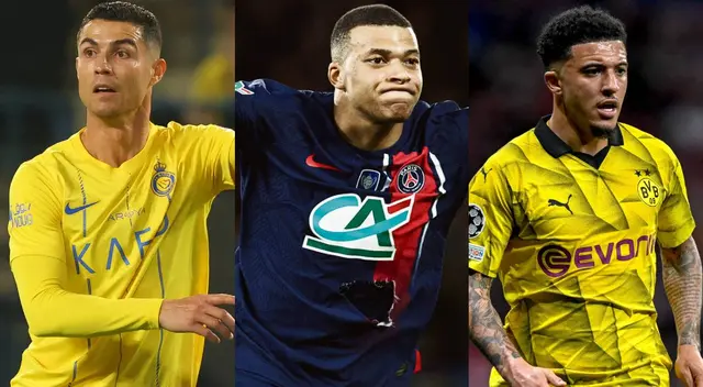 Programación de partidos de hoy, miércoles 1 de mayo Programación de partidos de hoy, miércoles 1 de mayo