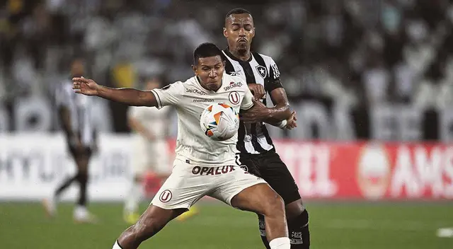 Edison Flores jugó en Europa y México