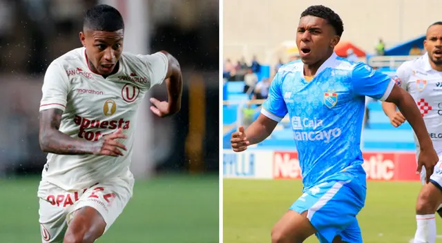 Universitario venció 6-0 a Comerciantes en la última fecha y ADT hizo lo propio con Alianza Atlético (2-1).