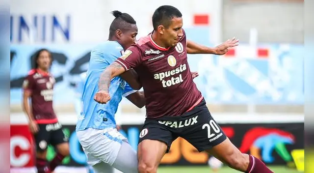 Universitario acumuló su segunda derrota consecutiva en Tarma. Universitario acumuló su segunda derrota consecutiva en Tarma.